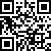 https://bs.abna24.com/xg4x4