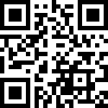 https://bs.abna24.com/x4QTS