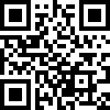 https://bs.abna24.com/x92yV