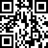https://bs.abna24.com/xksNm