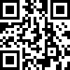https://bs.abna24.com/x5GBn