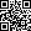 https://bs.abna24.com/xkjfF