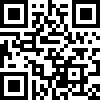https://bs.abna24.com/x5HNN