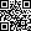 https://bs.abna24.com/x9hpn
