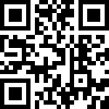 https://bs.abna24.com/xcKK6