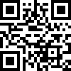 https://bs.abna24.com/xd4Kj
