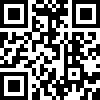 https://bs.abna24.com/xcSfq