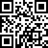 https://bs.abna24.com/xhWT7