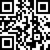https://bs.abna24.com/xbGR4