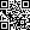https://bs.abna24.com/x6dcs