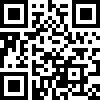 https://bs.abna24.com/x7kQy