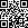https://bs.abna24.com/x4S8g