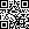 https://bs.abna24.com/x7CKL