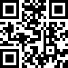 https://bs.abna24.com/xgBJY