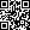 https://bs.abna24.com/xfd3t