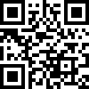 https://bs.abna24.com/xcMkX