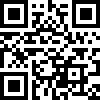https://bs.abna24.com/x5fY9