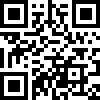 https://bs.abna24.com/x9MgH