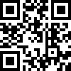https://bs.abna24.com/x57fd
