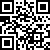 https://bs.abna24.com/x93B3