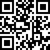 https://bs.abna24.com/x9BMR