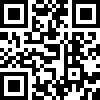 https://bs.abna24.com/x7Bvt