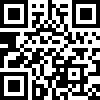 https://bs.abna24.com/x5rY8