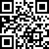 https://bs.abna24.com/xhVC7