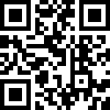 https://bs.abna24.com/x5rht