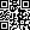 https://bs.abna24.com/x7vzX