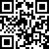 https://bs.abna24.com/xcvrK