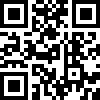 https://bs.abna24.com/xkd6J
