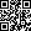 https://bs.abna24.com/xjGGp