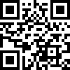 https://bs.abna24.com/x5dVy