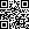 https://bs.abna24.com/x7v25