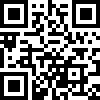 https://bs.abna24.com/x8KdF