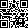 https://bs.abna24.com/x4VYk