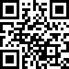 https://bs.abna24.com/xfjZT