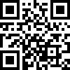 https://bs.abna24.com/xcJPg