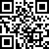 https://bs.abna24.com/xf98k