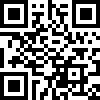 https://bs.abna24.com/x5fwp