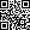 https://bs.abna24.com/x6hqC