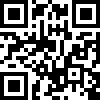 https://bs.abna24.com/xjXwf