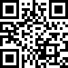 https://bs.abna24.com/xgwvj