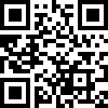https://bs.abna24.com/x9CSw