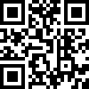 https://bs.abna24.com/x4Yyr