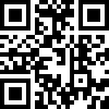 https://bs.abna24.com/xk9Xq