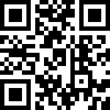 https://bs.abna24.com/xkVXB