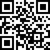 https://bs.abna24.com/xkbkk
