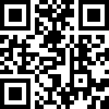 https://bs.abna24.com/xgMdR